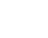 Axedro